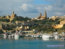 Gozo (07)